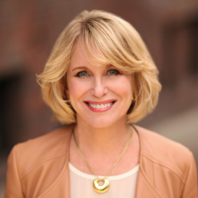 Diane Bryant