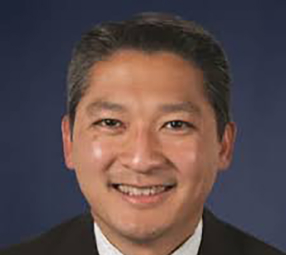 Xuong Nguyen